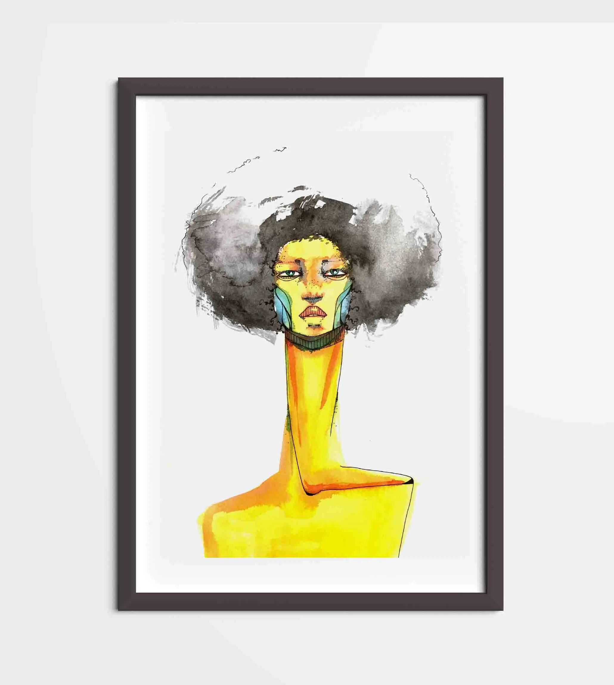 Puff-Poster Mockup.jpg