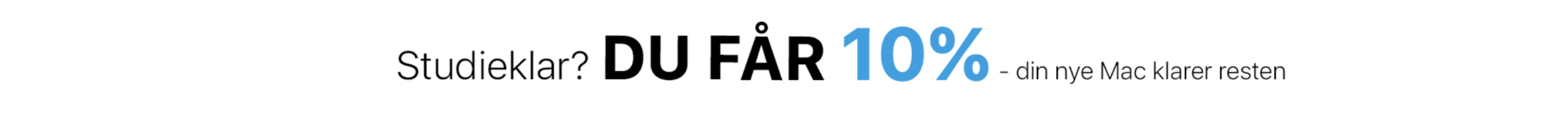 Screenshot 2020-08-30 at 22.51.14.png