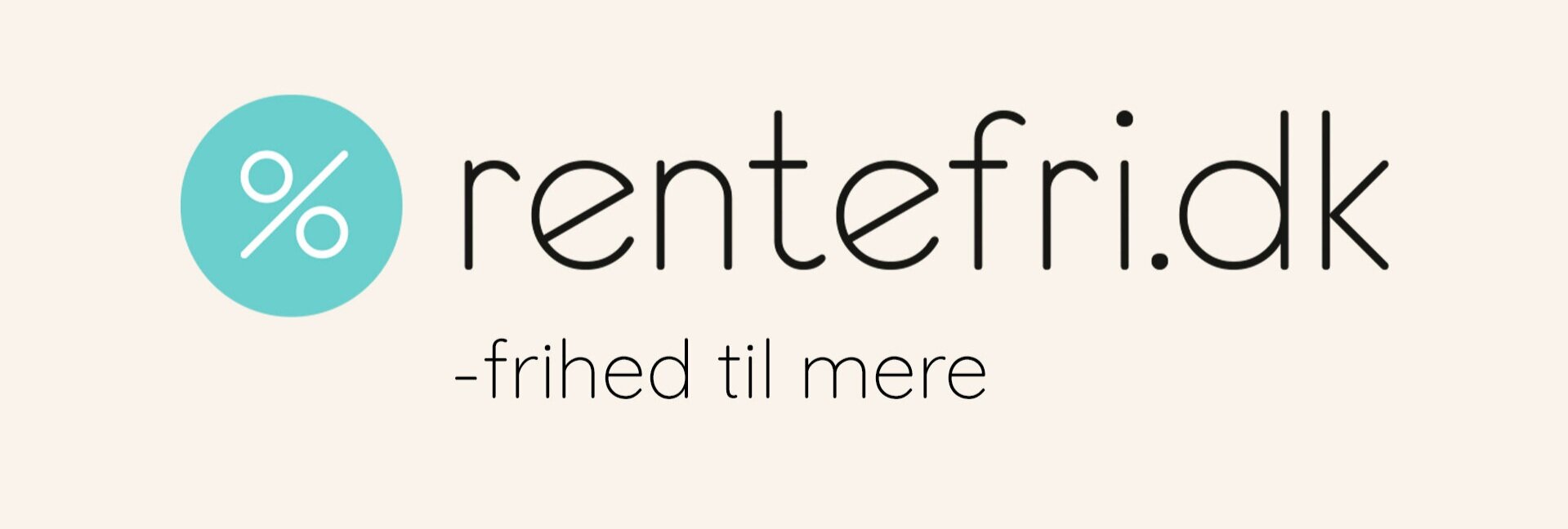 Logo+%2B+tagline.jpg