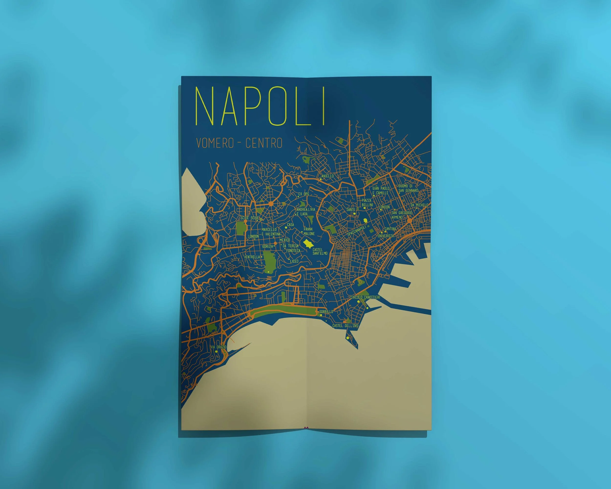 Napoli-poster-noframe.jpg