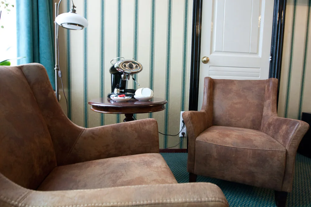 details-Hotel-vermeer