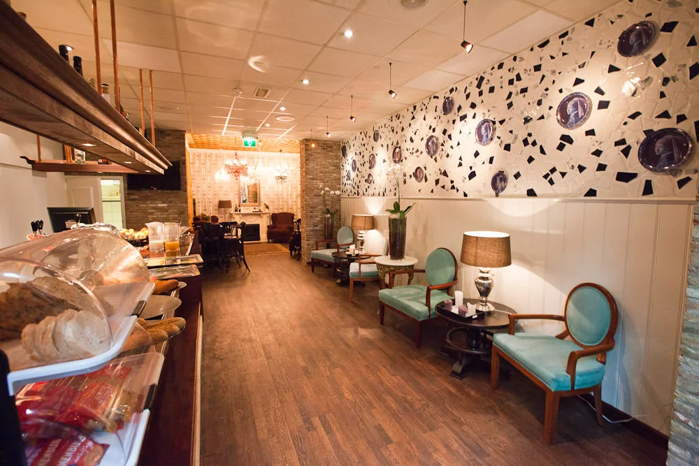 interieur-Hotel-vermeer