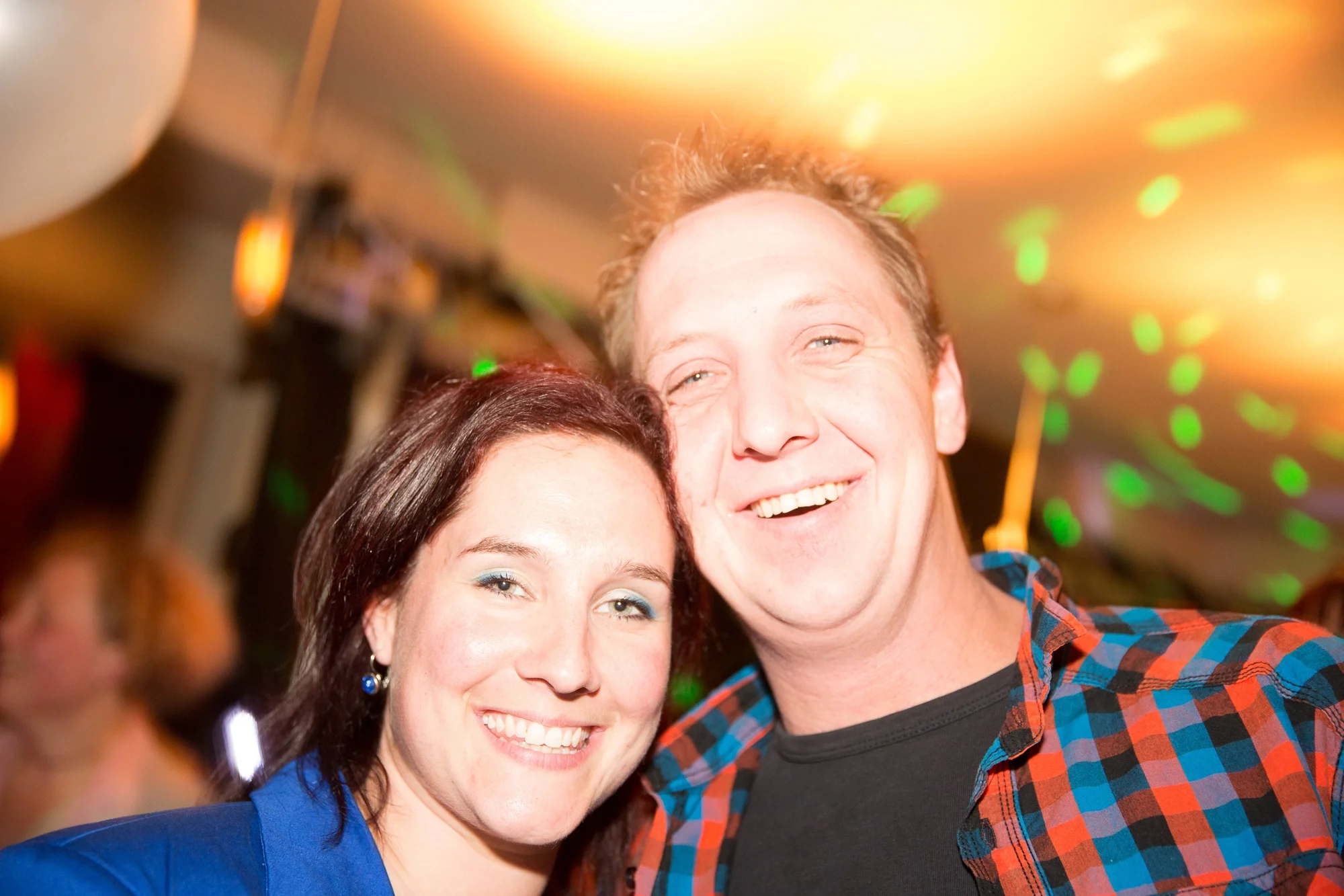 bruidsfotografie-trouwreportage-huwelijksfotografie-bruidsfotograaf-feestfotografie-Hans en Anne-111.jpg