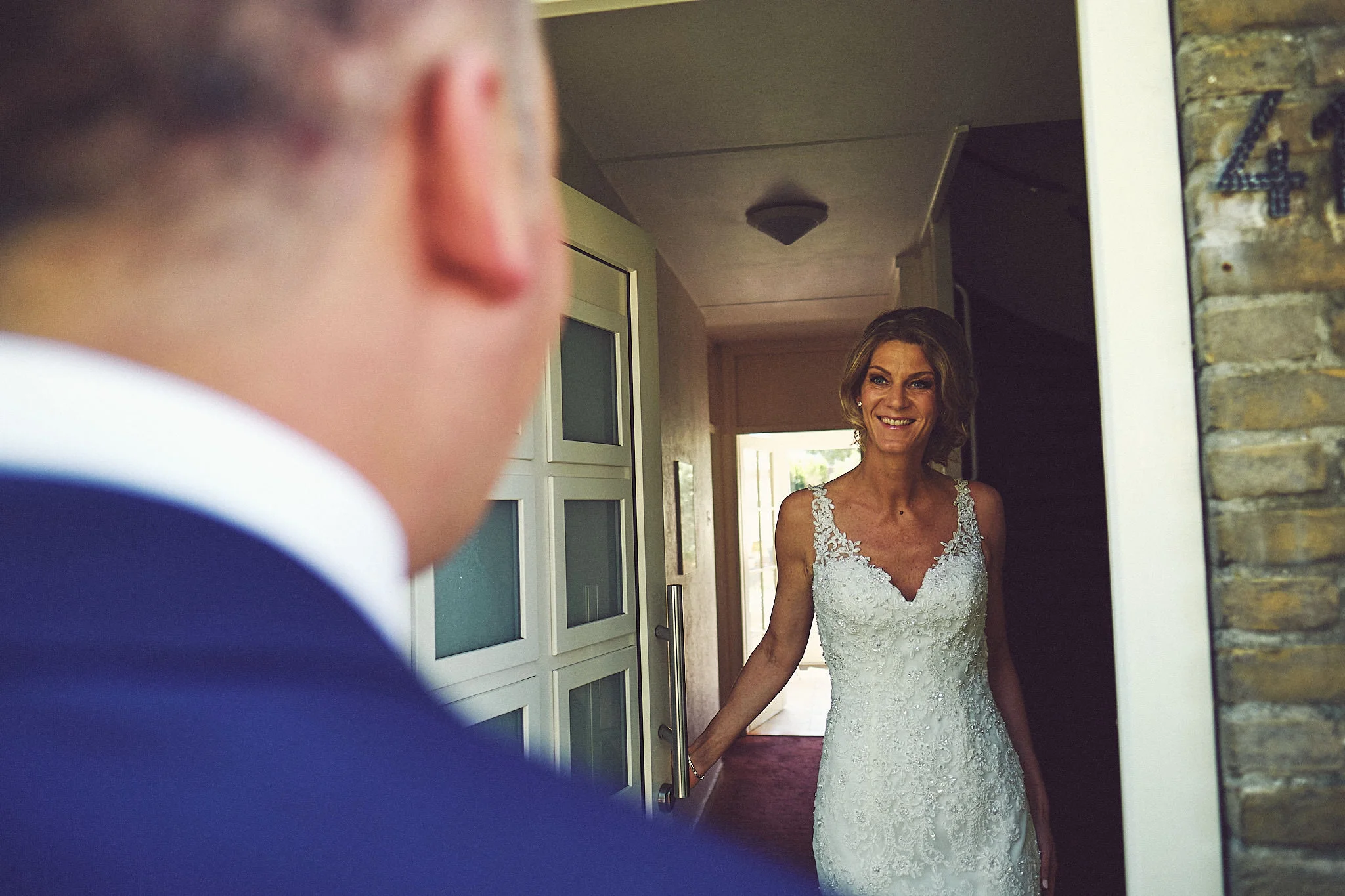 bruidsfotografie-trouwreportage-Delft-Ingrid-Richard_1429.jpg
