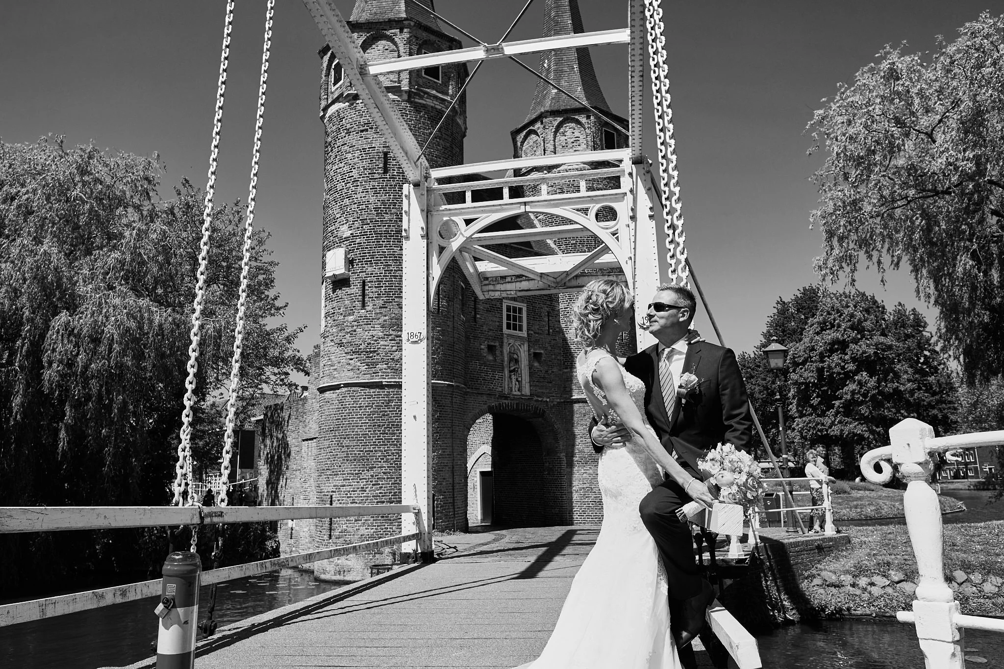 bruidsfotografie-trouwreportage-Delft-Ingrid-Richard_1430.jpg