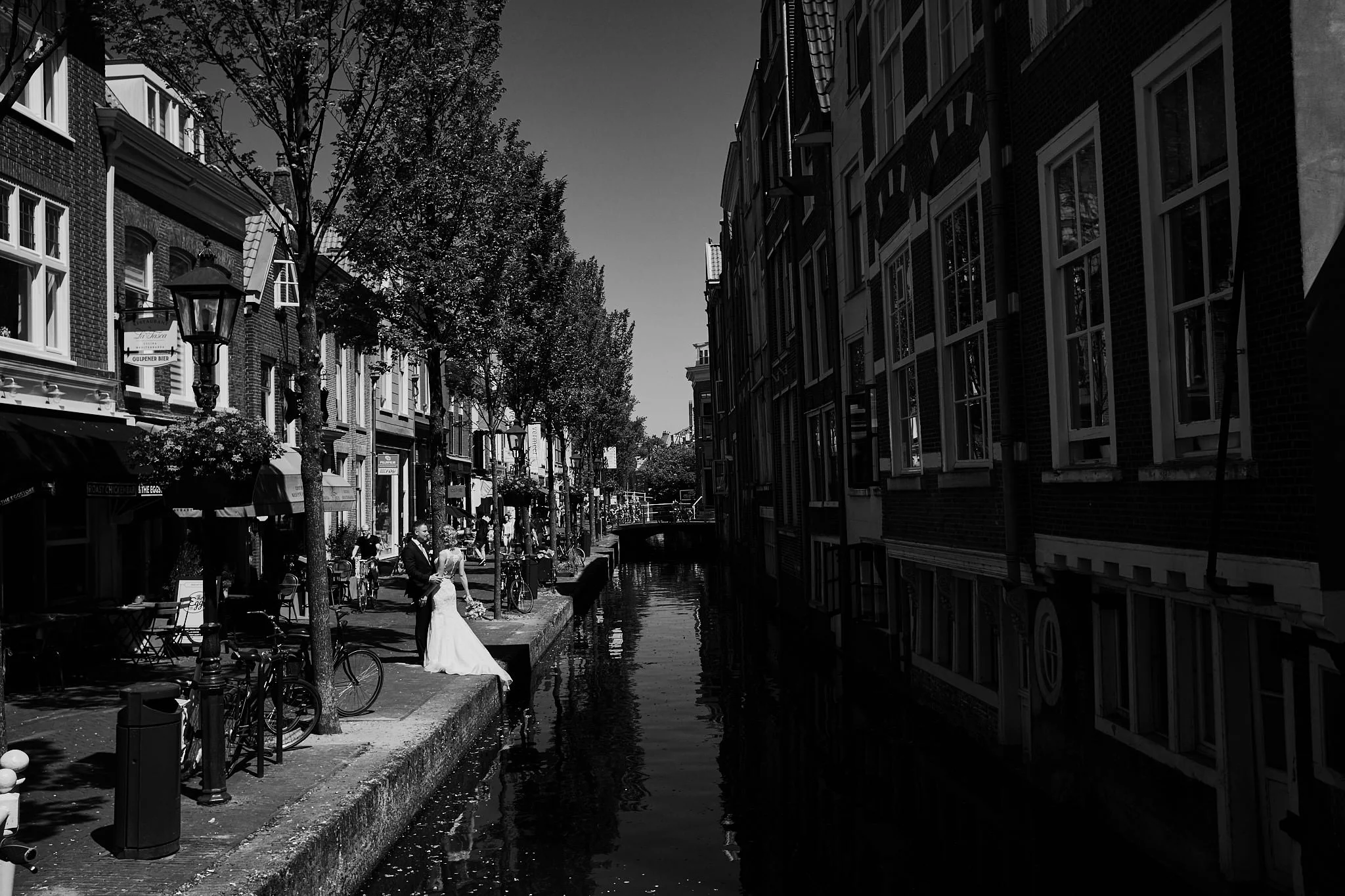 bruidsfotografie-trouwreportage-Delft-Ingrid-Richard_1432.jpg