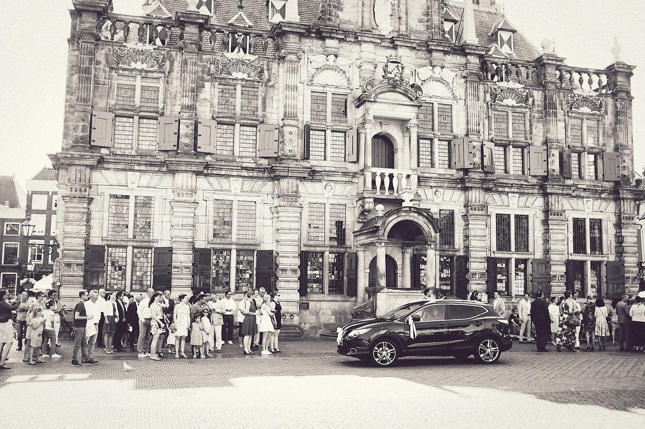 bruidsfotografie-trouwreportage-Delft-Ingrid-Richard_1435.jpg