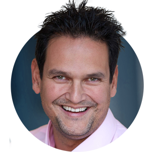 stefan segers.png