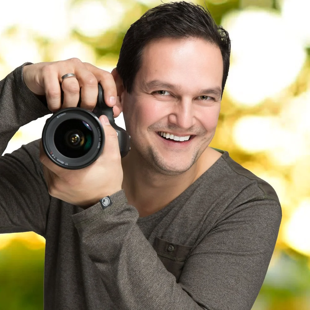 Bruidsfotograaf Stefan Segers