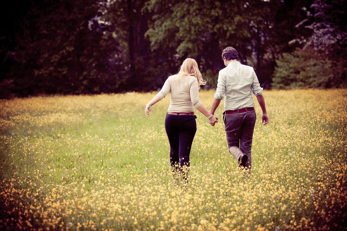 loveshoot, pre-wedding fotoshoot, bruidsfotografie, trouwfoto