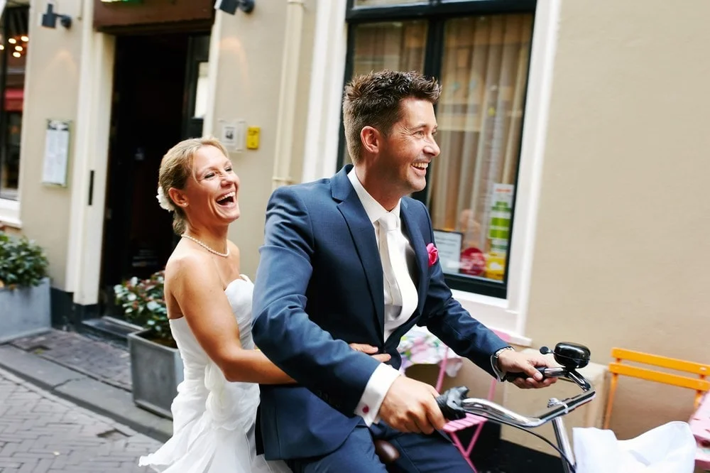 bruidsfotografie, fotograaf bruiloft, trouwfoto's, emoties, fotograaf Den Haag, fotograaf rotterdam, fotograaf amsterdam, bruiloft fotograaf, trouwfoto's, trouwfotograaf