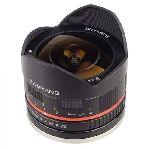 samyang-8mm-fisheye-f2.8.jpg
