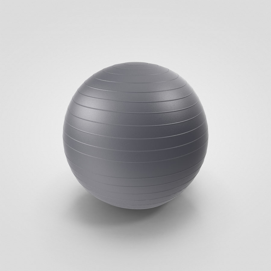 Exercise-Ball.G04.2k-900px.jpg