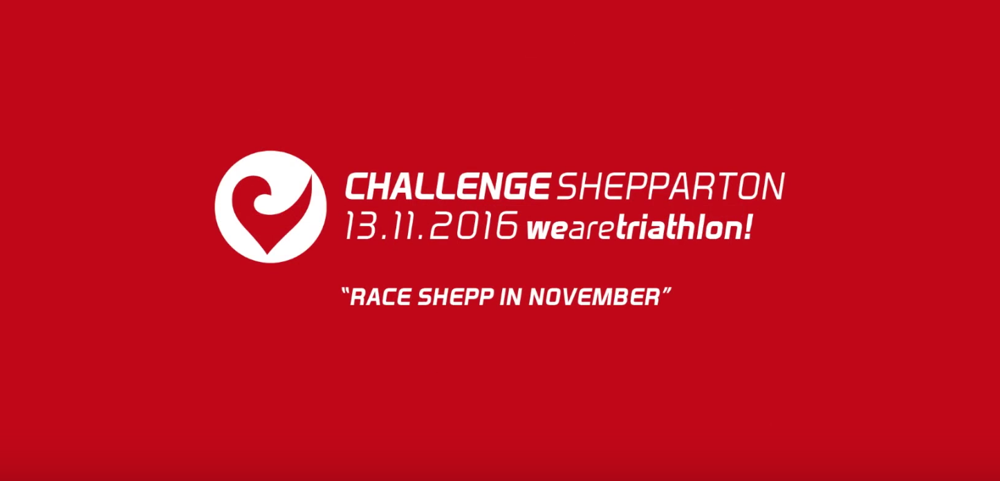 Challenge Shepparton