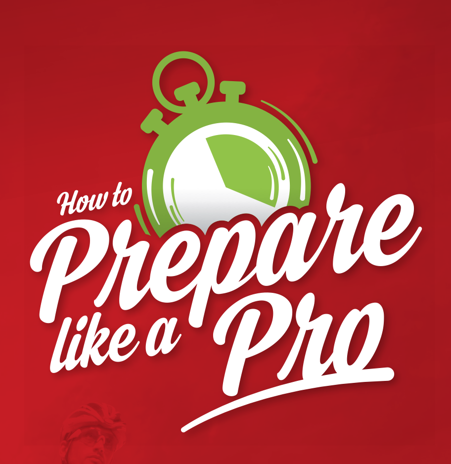 How to Prepare Like a Pro Dinner Event – Shepparton
