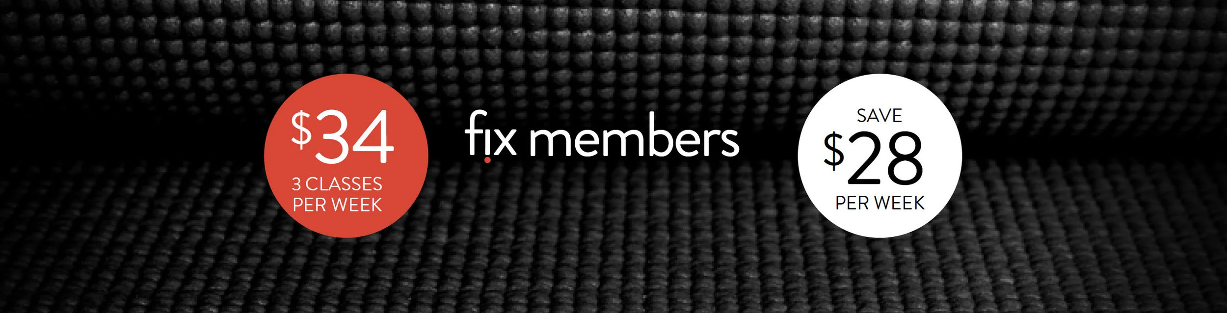 fix-members-pricing.jpg