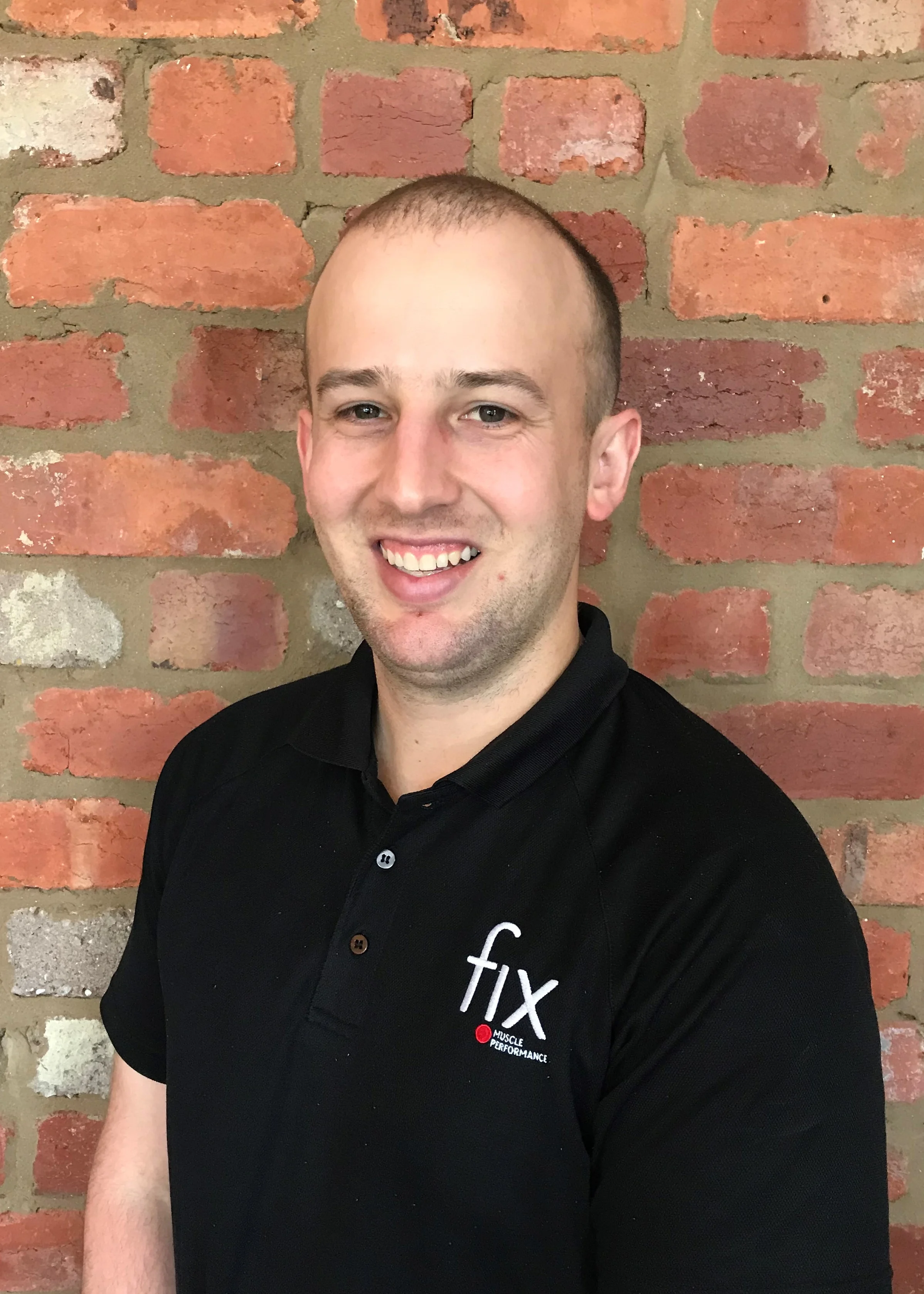  Evan (Colin) Cooknell