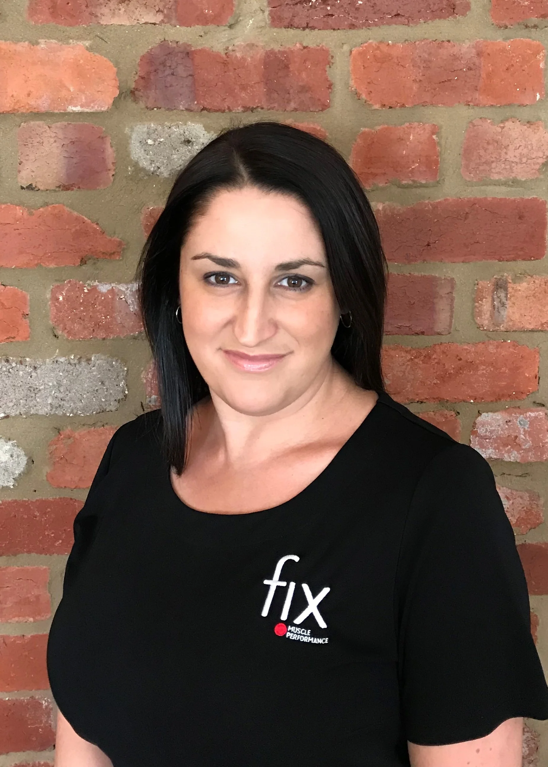 Sebastiana Natalizio