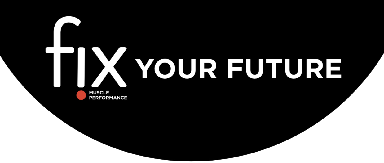 Fix Noosa - Coming Soon!!