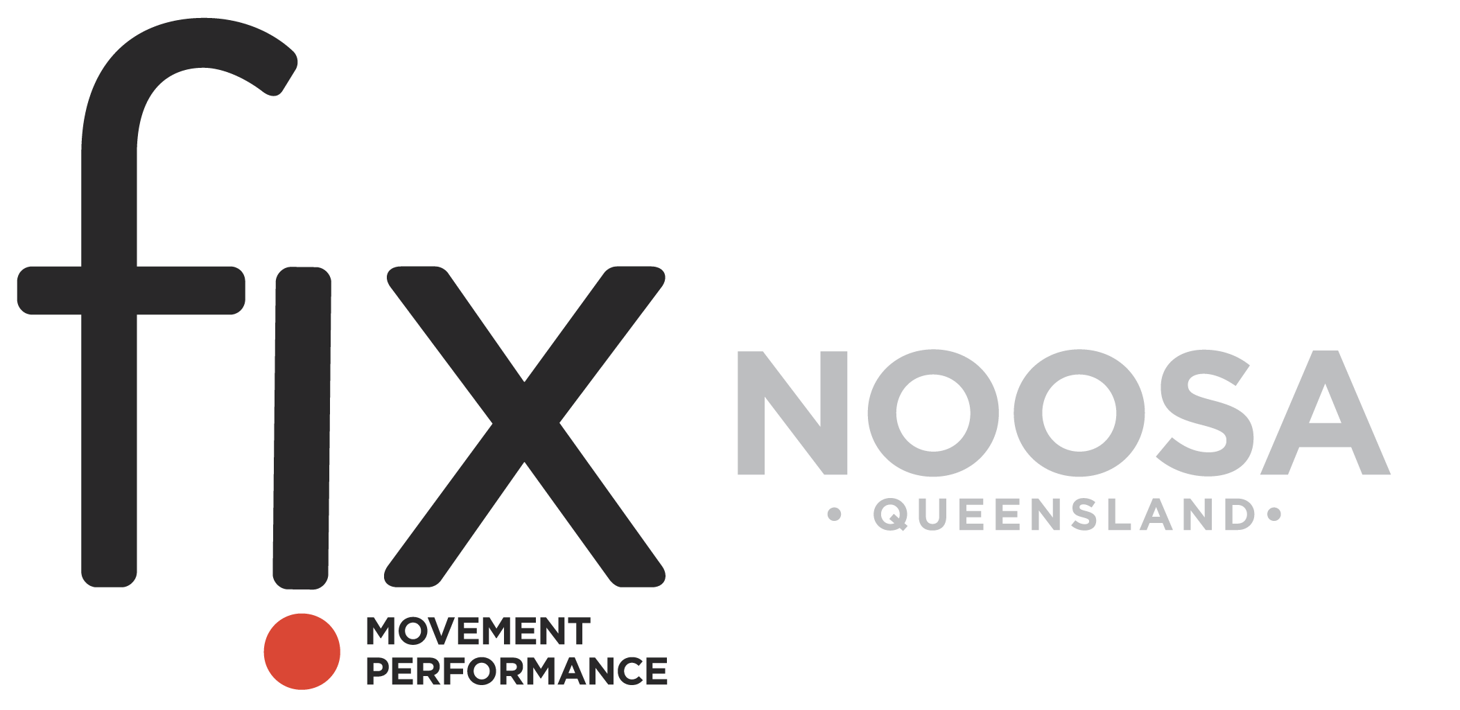 FIX Movement Performance NOOSA.png