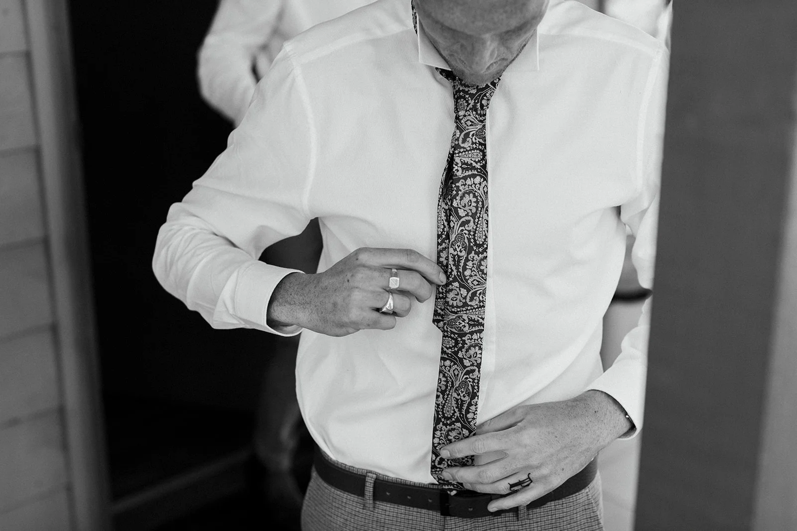 0014_OurWedding.jpg