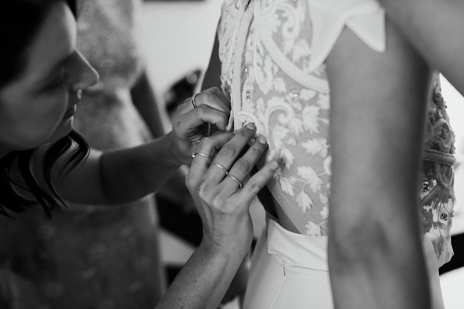 0087_OurWedding.jpg