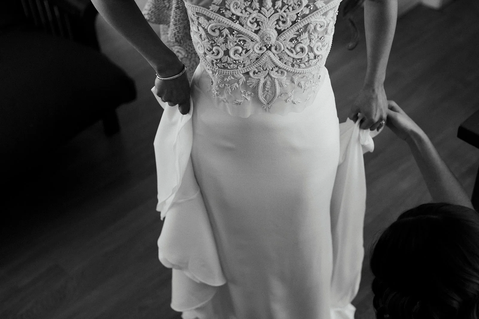 0104_OurWedding.jpg