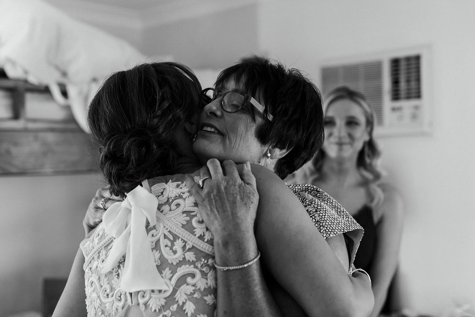 0114_OurWedding.jpg