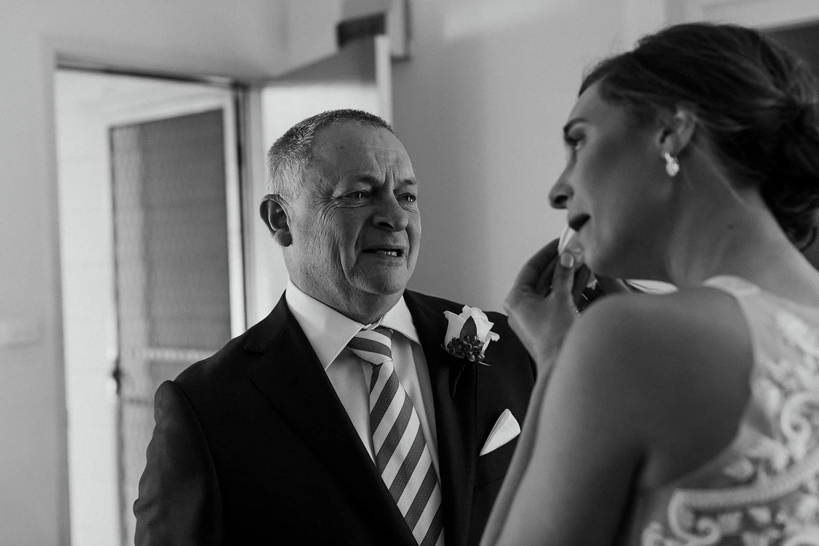 0128_OurWedding.jpg