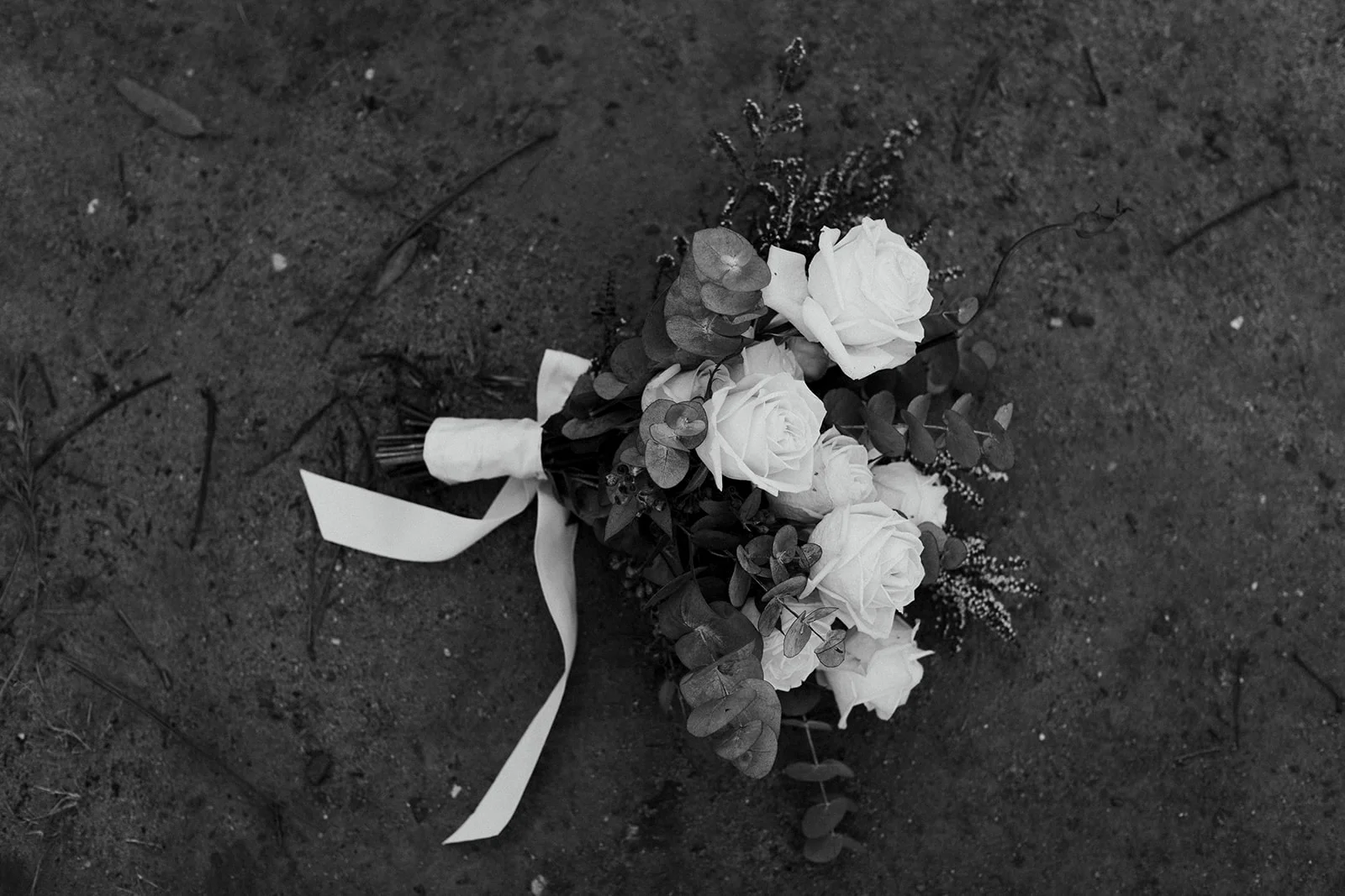 0136_OurWedding.jpg