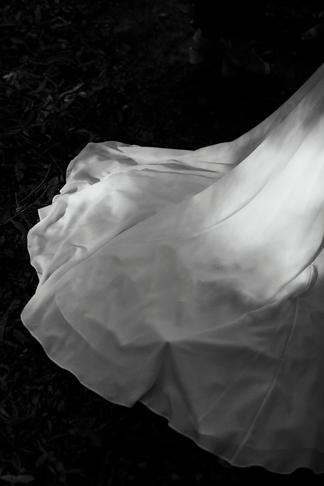 0179_OurWedding.jpg