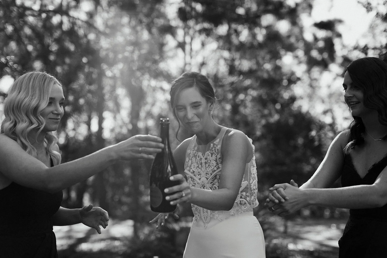 0191_OurWedding.jpg