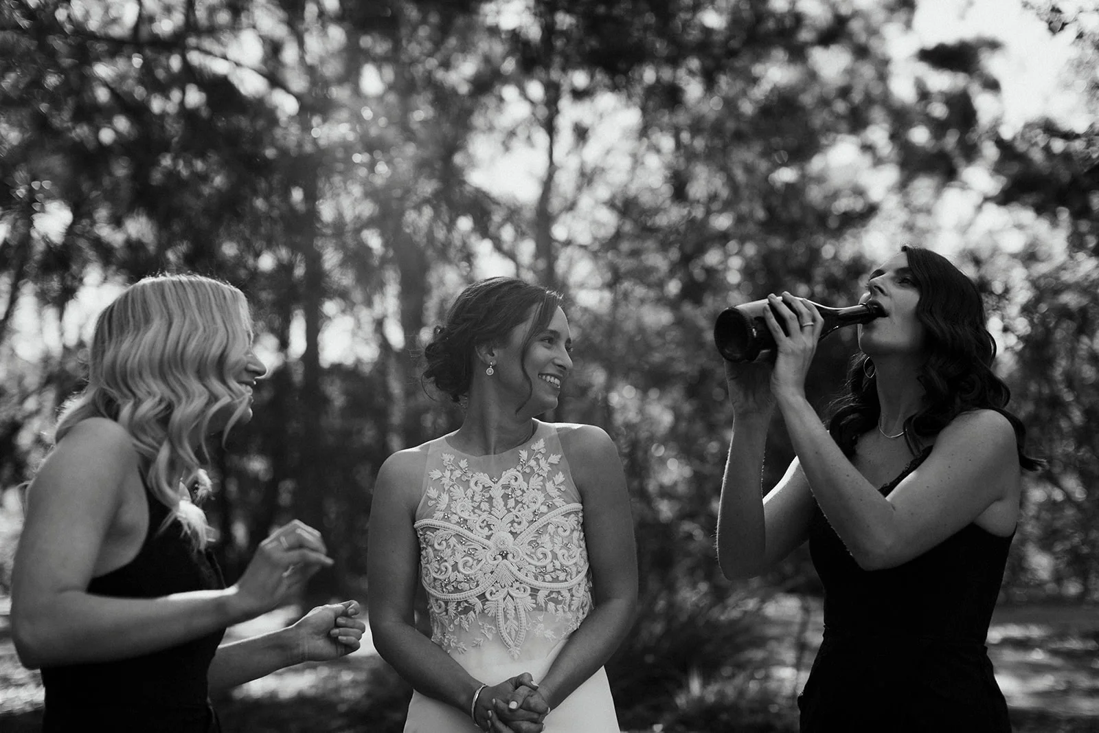 0193_OurWedding.jpg