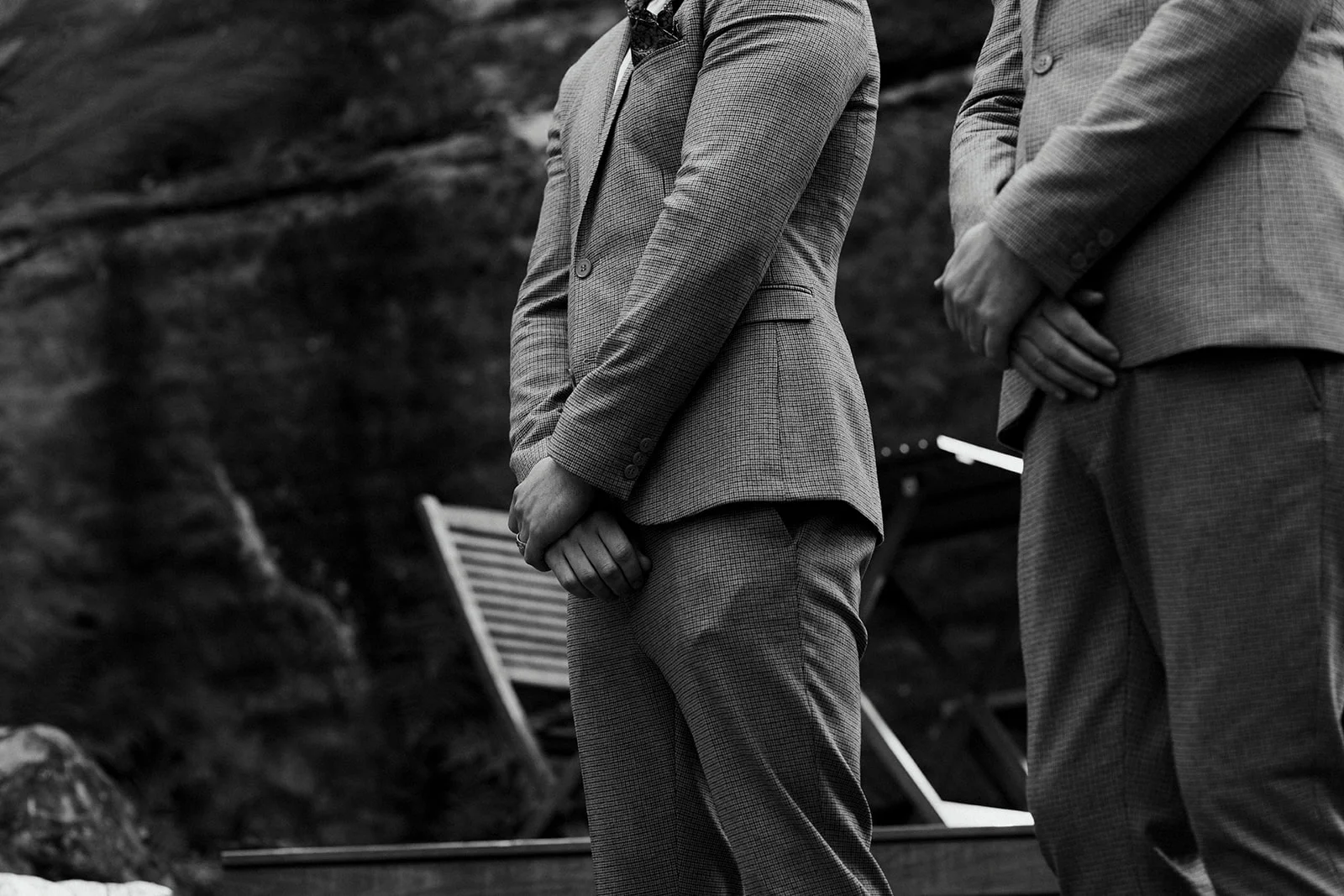 0314_OurWedding.jpg