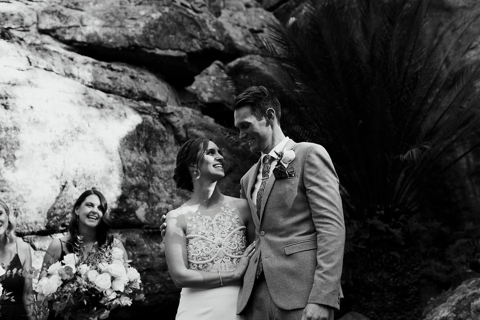 0326_OurWedding.jpg