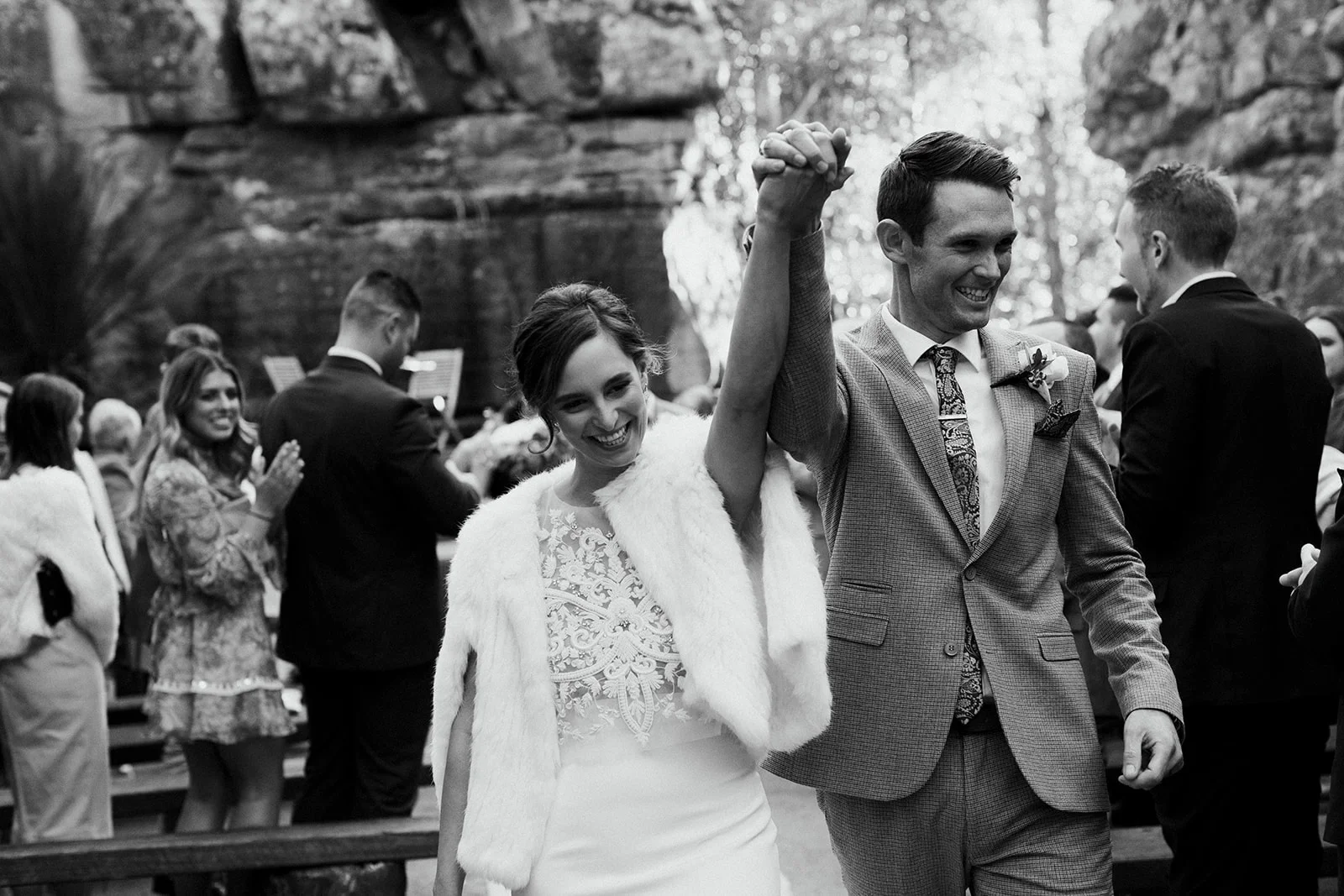 0371_OurWedding.jpg