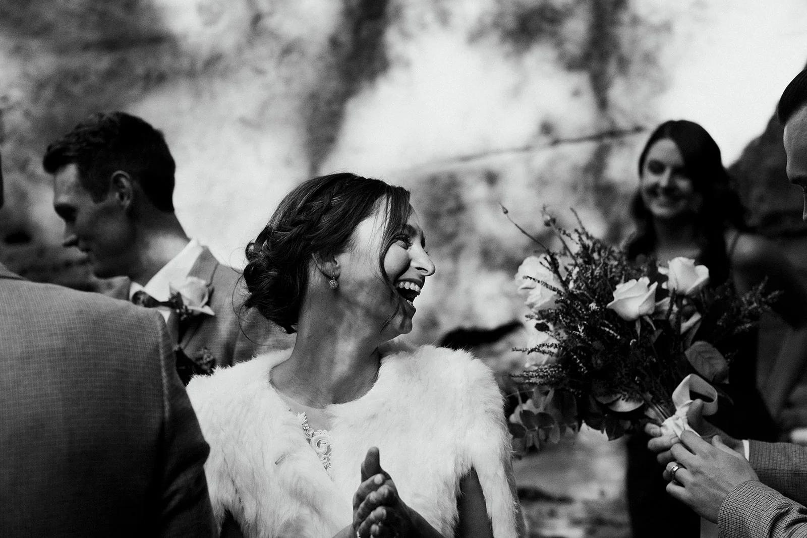 0387_OurWedding.jpg