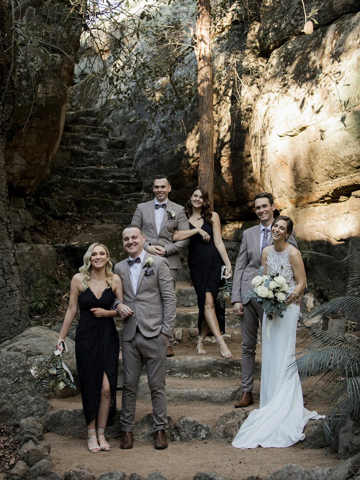 0419_OurWedding.jpg