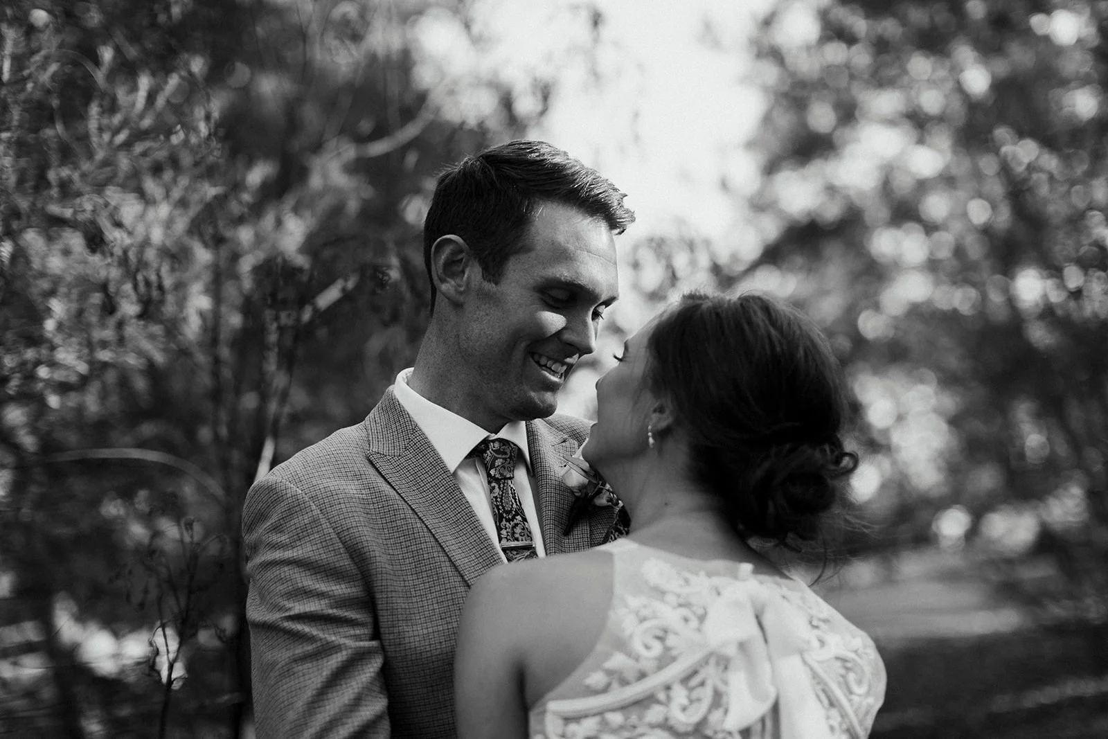 0508_OurWedding.jpg