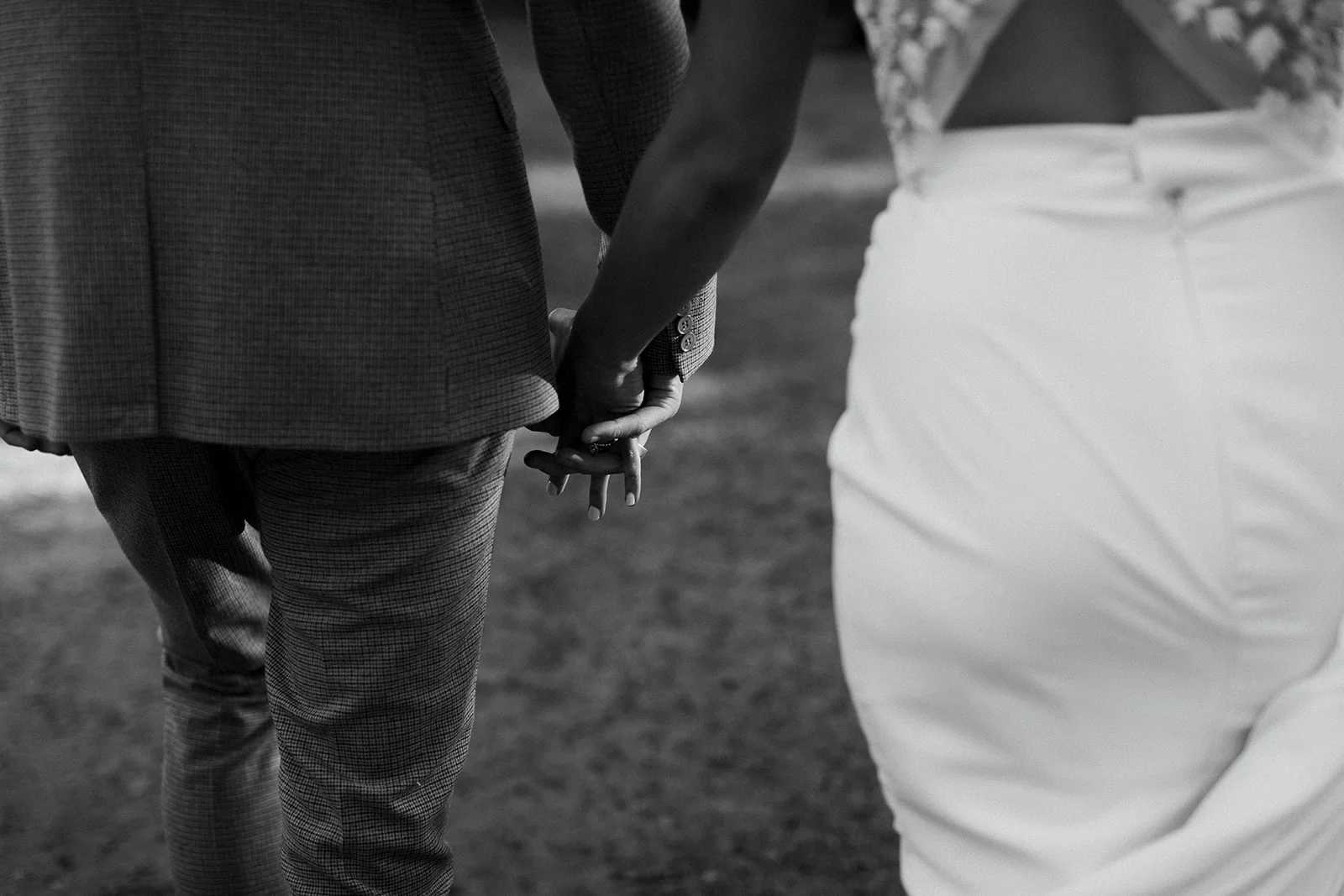 0513_OurWedding.jpg