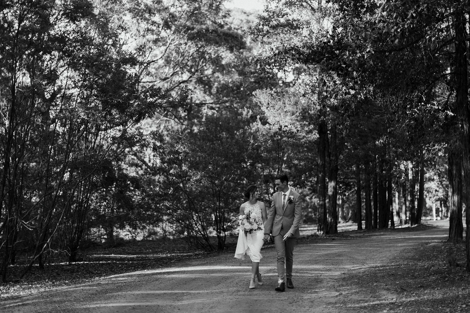 0511_OurWedding.jpg