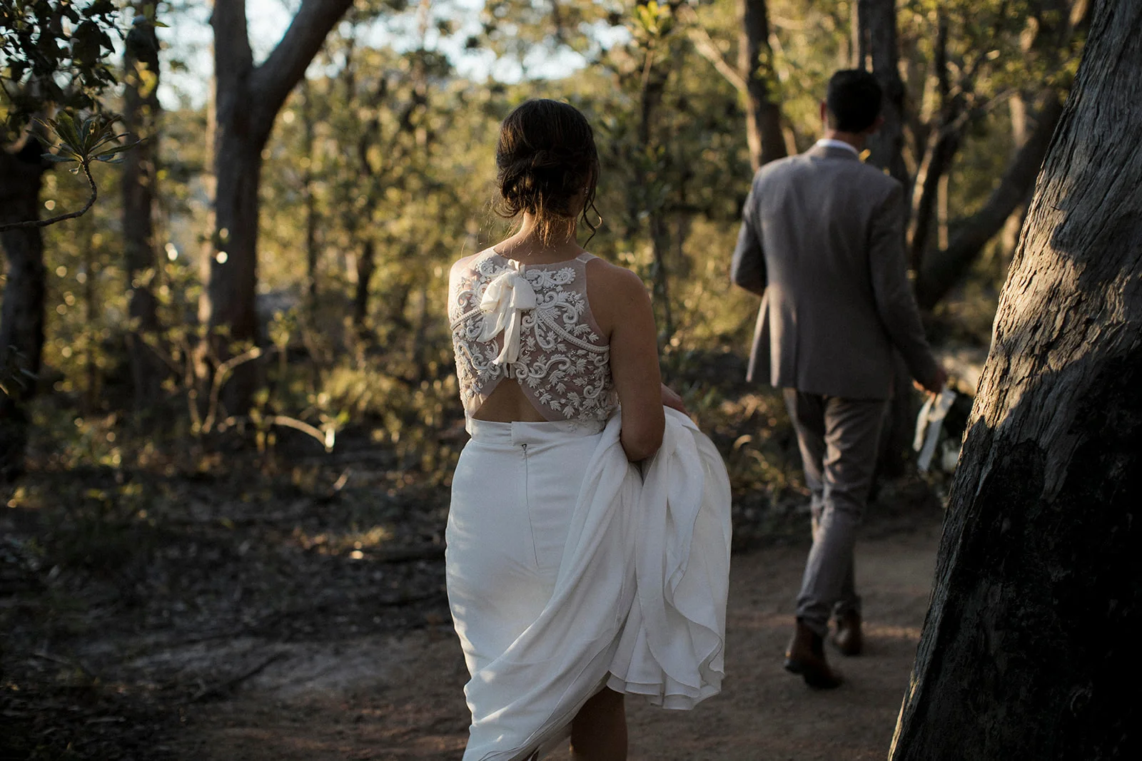 0608_OurWedding.jpg