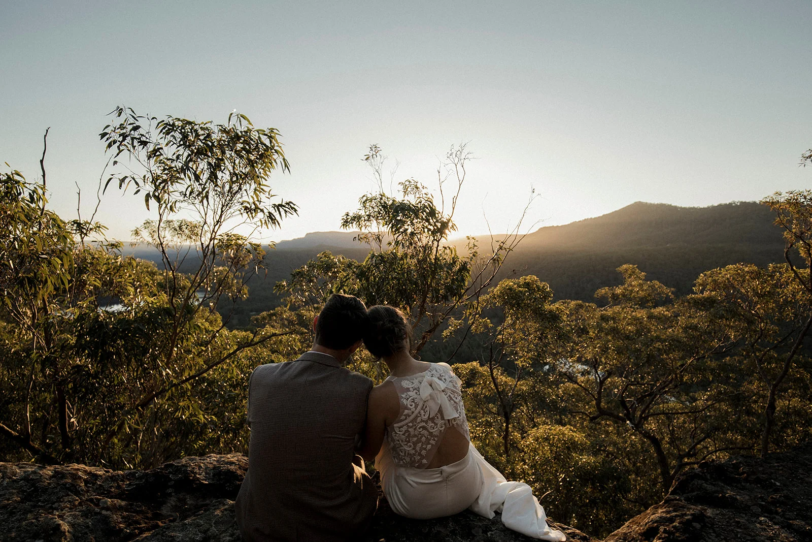 0618_OurWedding.jpg