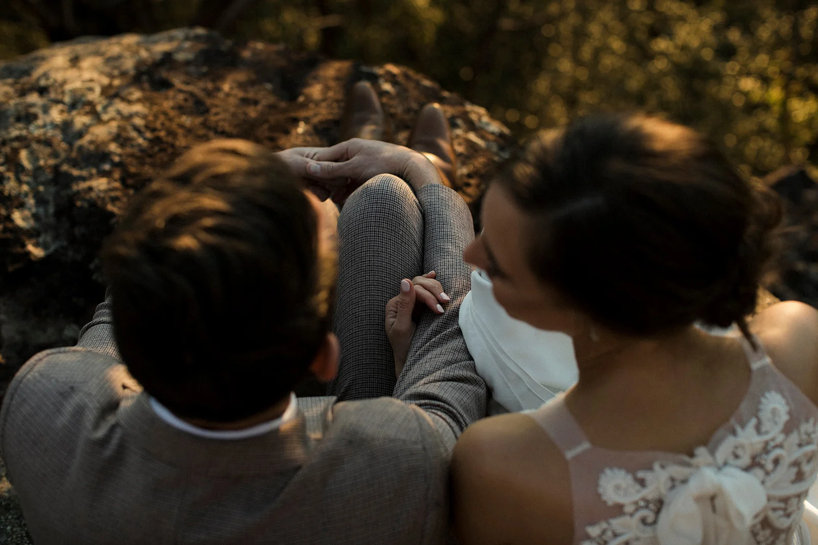0622_OurWedding.jpg