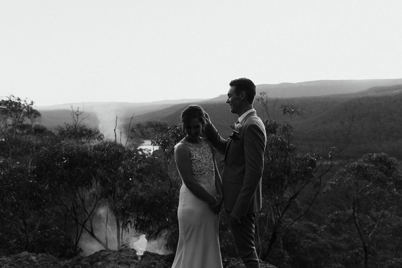 0639_OurWedding.jpg