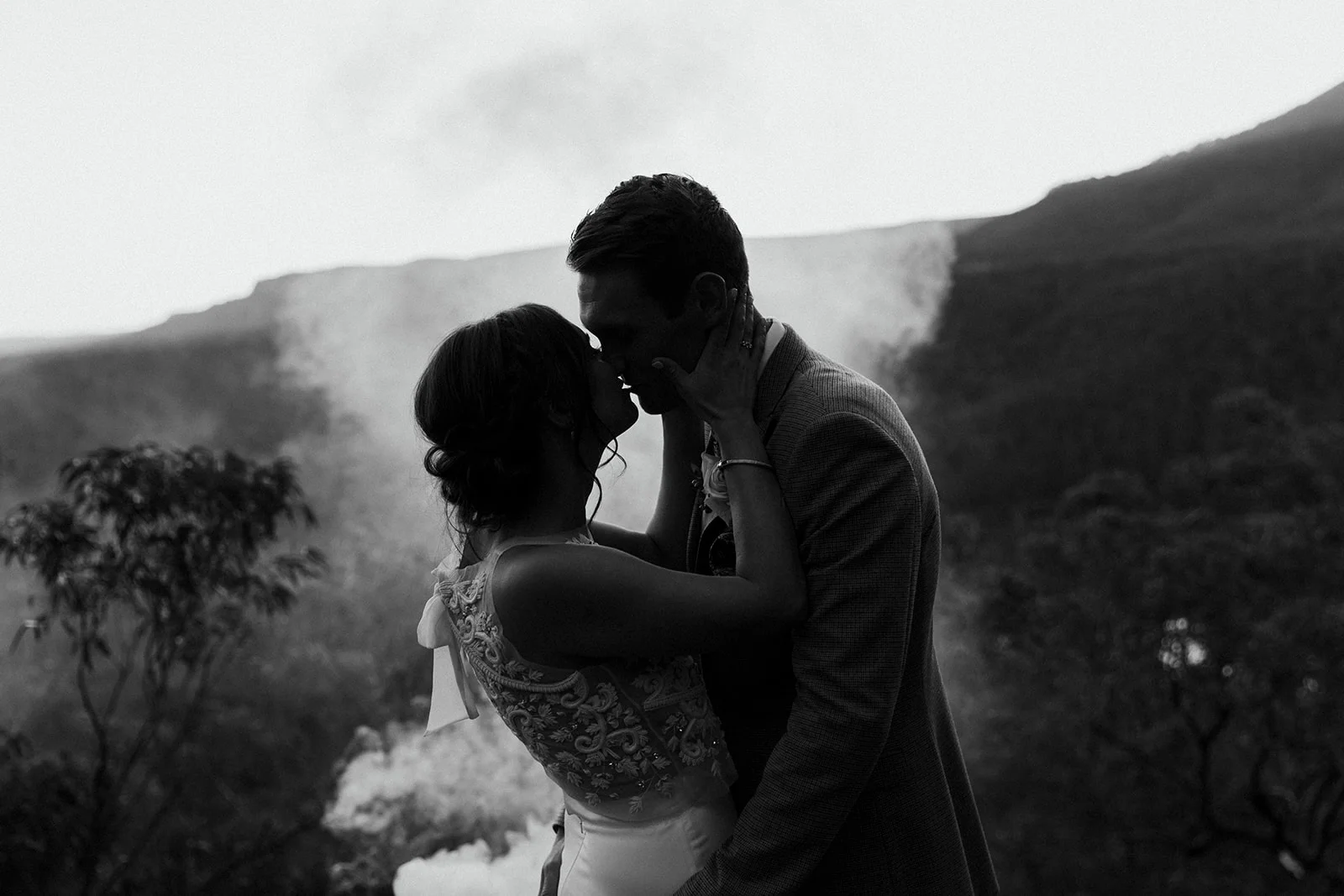 0647_OurWedding.jpg