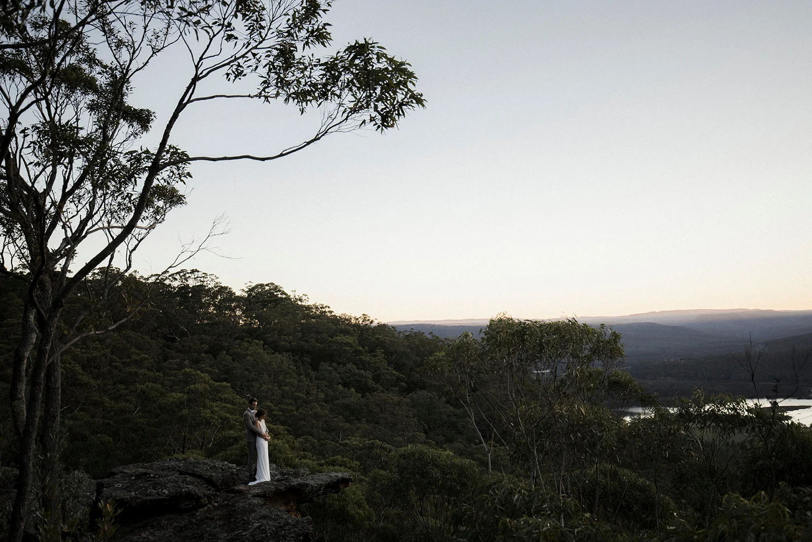 0654_OurWedding.jpg