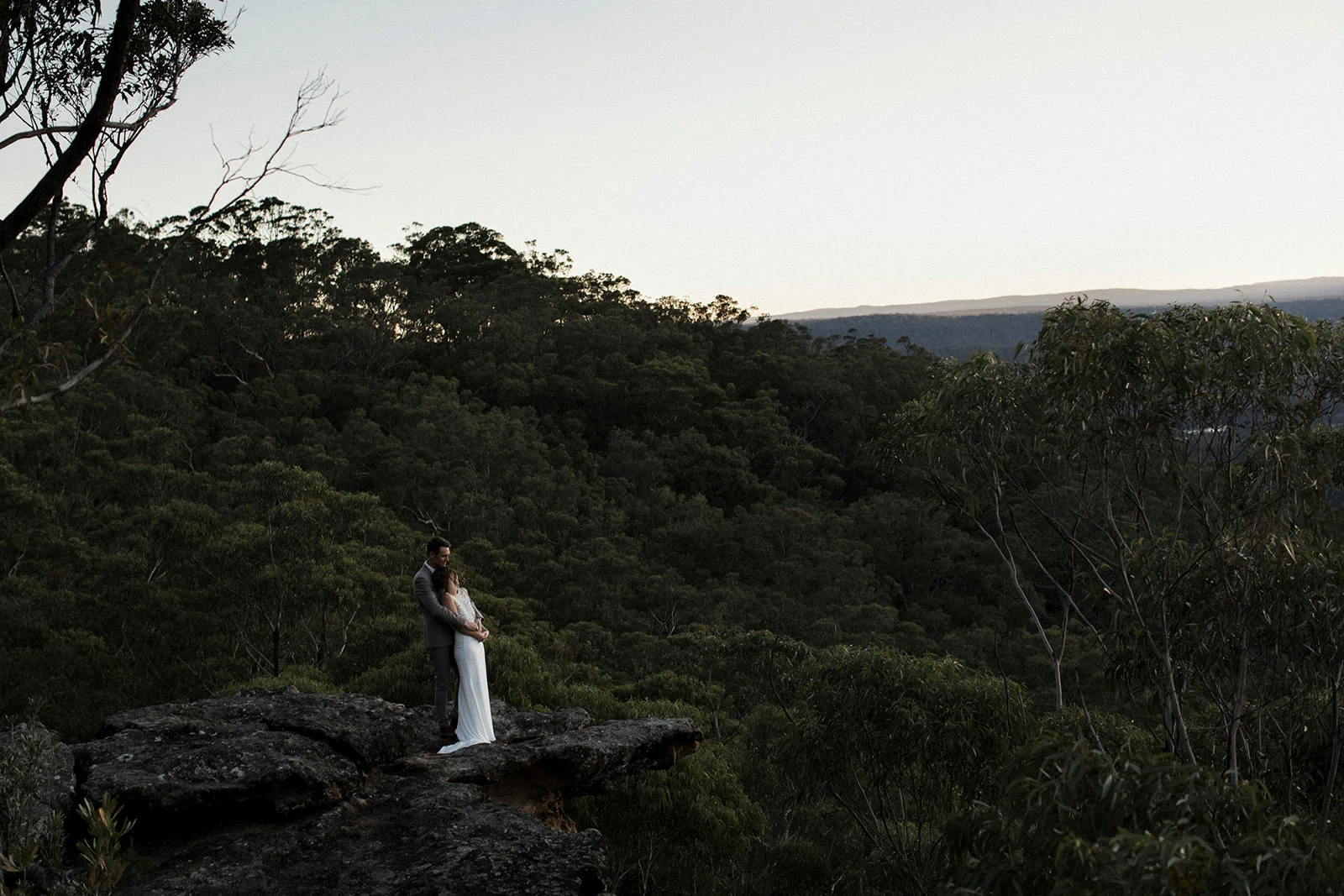 0655_OurWedding.jpg