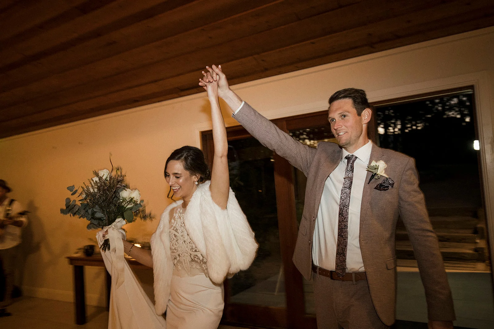 0703_OurWedding.jpg