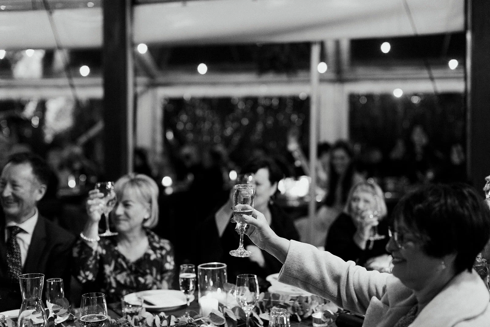 0739_OurWedding.jpg